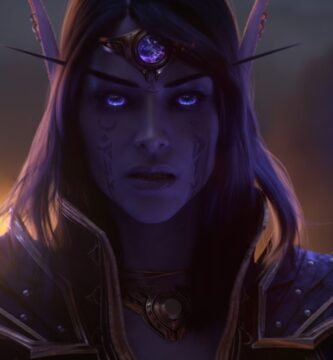 Midnight confirma la fecha de lanzamiento de la beta