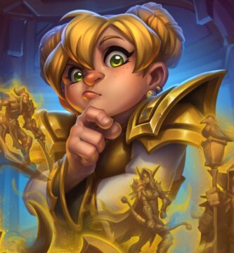 World of Warcraft obteniendo un nuevo evento de tiempo de tiempo en Patch 11.2.7