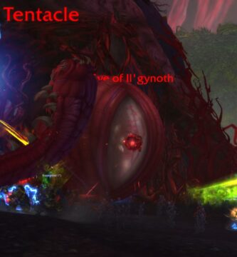 Las mejores recompensas que deberías obtener primero