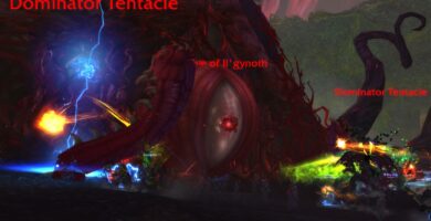 Las mejores recompensas que deberías obtener primero