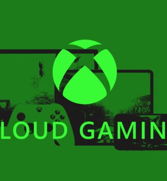 Xbox confirma el experimento de juegos en la nube con publicidad