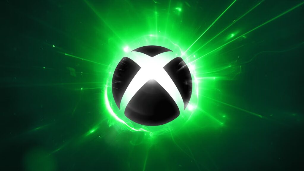 El ex presidente de Blizzard critica la estrategia de Microsoft 'Esto es una Xbox'