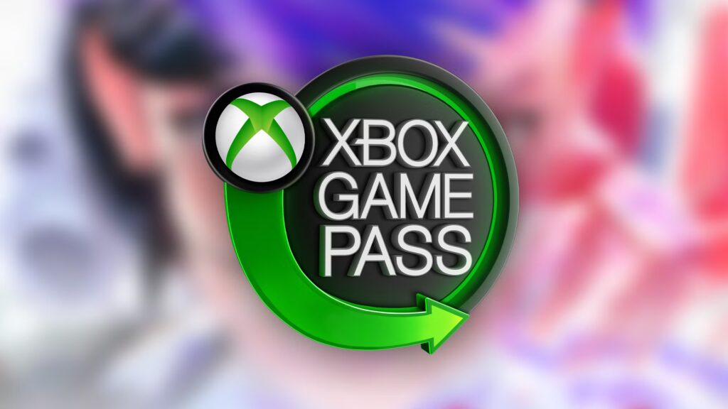 Uno de los mejores juegos de 2024 finalmente llegará a Xbox Game Pass