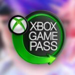 Uno de los mejores juegos de 2024 finalmente llegará a Xbox Game Pass