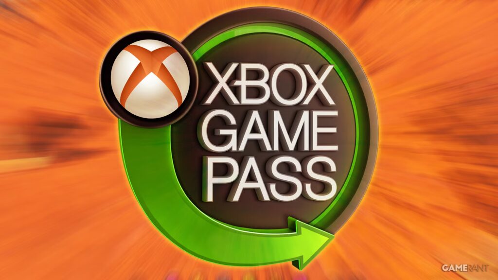 Los suscriptores de Xbox Game Pass tienen un nuevo beneficio para reclamar hoy
