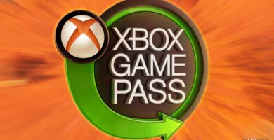 Los suscriptores de Xbox Game Pass tienen un nuevo beneficio para reclamar hoy