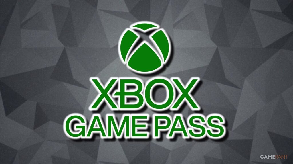 Xbox Game Pass revela X nuevos juegos del primer día
