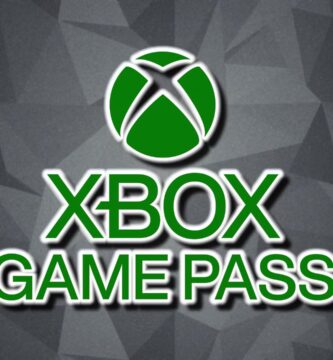 Xbox Game Pass revela X nuevos juegos del primer día
