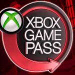 Xbox Game Pass perderá uno de sus juegos mejor valorados el 31 de octubre