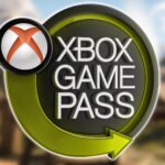 Xbox Game Pass agrega un MMORPG Sandbox de mundo abierto recién salido del acceso anticipado