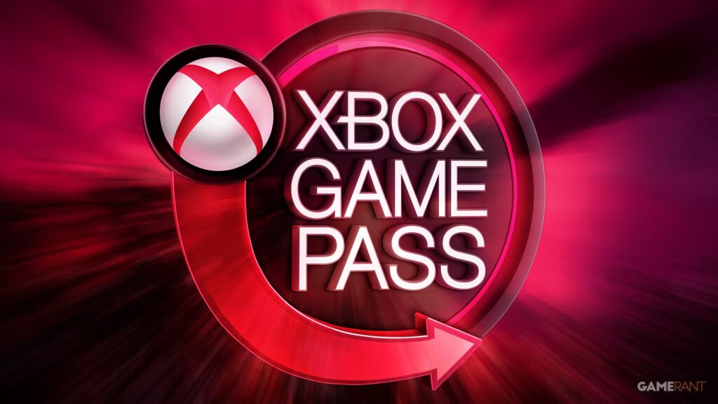 Xbox Game Pass agrega el juego de terror Tense 2024 justo a tiempo para Halloween