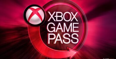 Xbox Game Pass agrega el juego de terror Tense 2024 justo a tiempo para Halloween