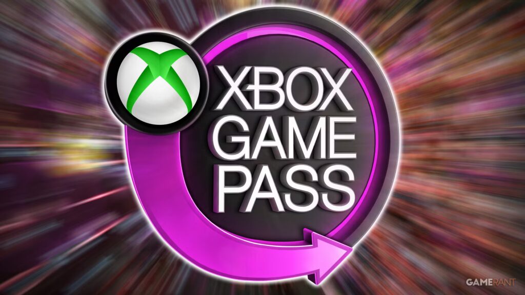 Xbox Game Pass agrega otro juego similar a Vampire Survivors