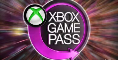 Xbox Game Pass agrega otro juego similar a Vampire Survivors