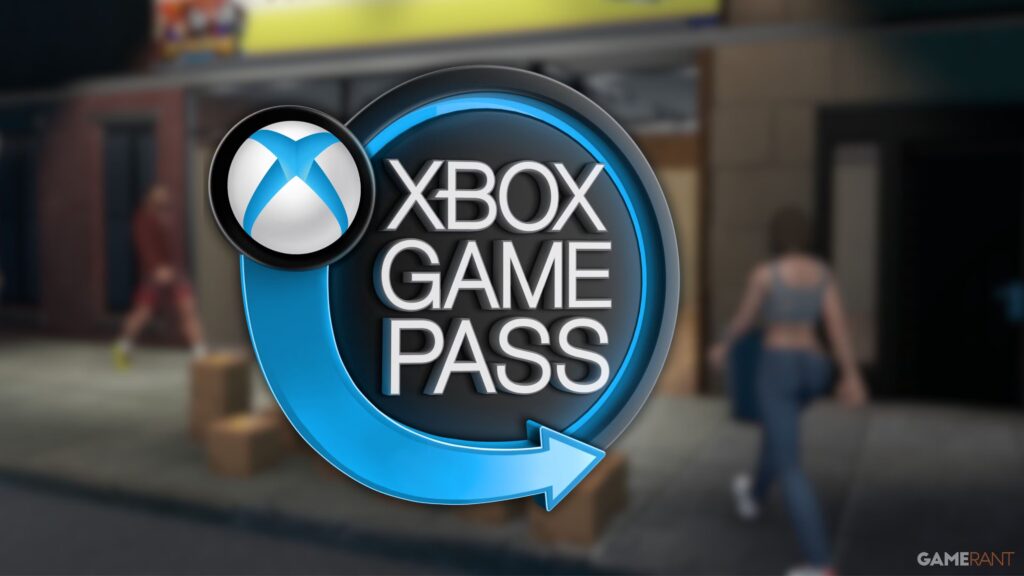 Xbox Game Pass obtiene el juego de simulación 2024 con críticas 'abrumadoramente positivas'