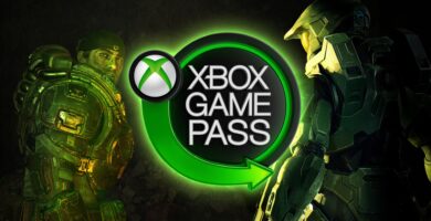 Los 4 juegos de Xbox Game Pass más importantes de 2026 son solo la punta del iceberg