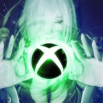 ¿Vale la pena conservar la suscripción a Xbox Game Pass de Ninja Gaiden 4?