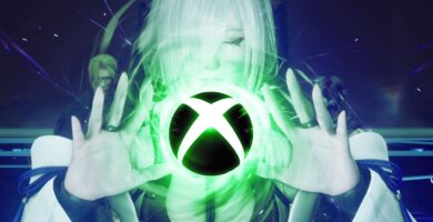 ¿Vale la pena conservar la suscripción a Xbox Game Pass de Ninja Gaiden 4?