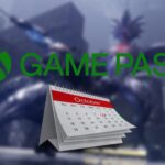 Explicación de los juegos de Xbox Game Pass del 21 al 23 de octubre