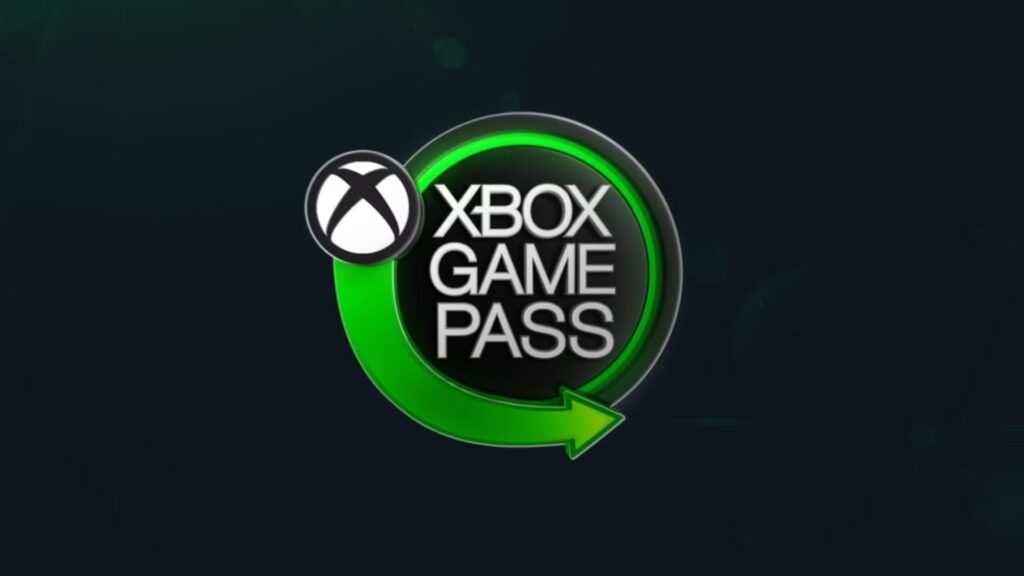 Xbox Game Pass confirma 8 nuevos juegos próximamente