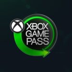 Xbox Game Pass confirma 8 nuevos juegos próximamente