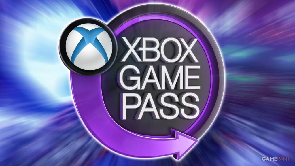Xbox Game Pass agrega el juego AAA del primer día, además de un título antes de lo esperado