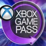 Xbox Game Pass agrega el juego AAA del primer día, además de un título antes de lo esperado