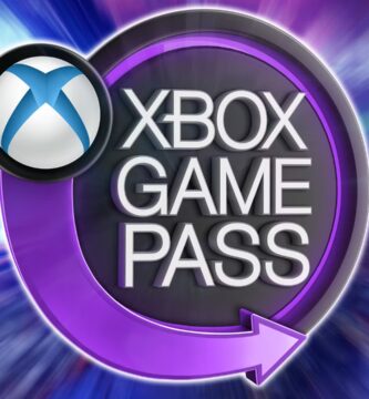Xbox Game Pass agrega el juego AAA del primer día, además de un título antes de lo esperado