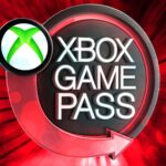Xbox Game Pass pierde el juego Sandbox y otros 2 títulos hoy