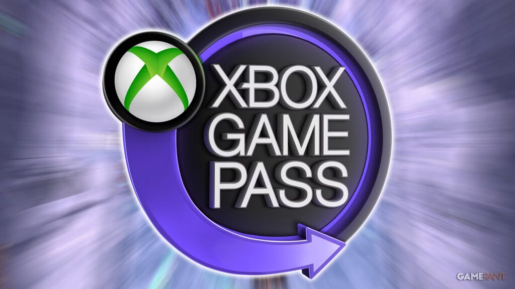 Xbox Game Pass Ultimate agrega un título del primer día, además de un juego de plataformas festivo
