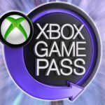 Xbox Game Pass Ultimate agrega un título del primer día, además de un juego de plataformas festivo