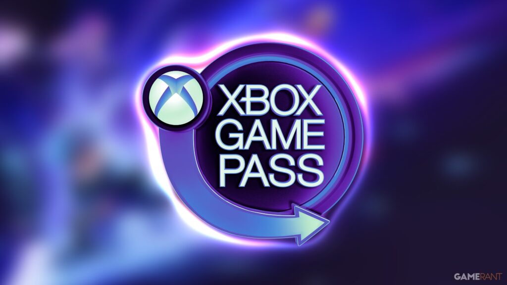 Xbox Game Pass agrega Looter Shooter gratuito con ventajas adicionales