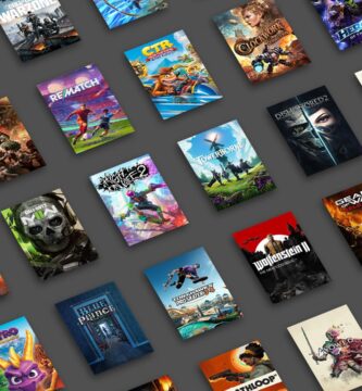 El ex silla de la FTC comentarios sobre Xbox Game Pass Precio Hike