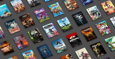 El ex silla de la FTC comentarios sobre Xbox Game Pass Precio Hike