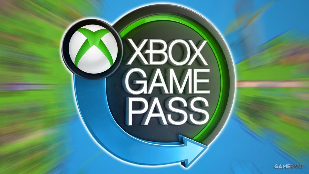 Xbox Game Pass Ultimate agrega un roguelike caótico de construcción de ciudades del primer día