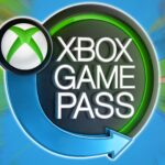 Xbox Game Pass Ultimate agrega un roguelike caótico de construcción de ciudades del primer día