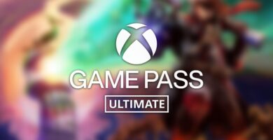 Xbox Game Pass Ultimate Highlights 10 juegos Próximamente