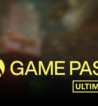 Xbox Game Pass Ultimate agrega el juego de rol del primer día muy esperado