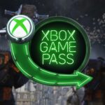 Lista de deseos de nuevos juegos de Xbox Game Pass para noviembre de 2025