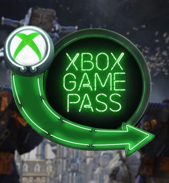 Lista de deseos de nuevos juegos de Xbox Game Pass para noviembre de 2025