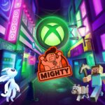 Juegos de Xbox con más de 90 puntuaciones en Open-Critic