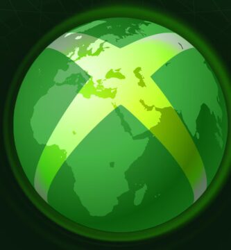 A pesar de las luchas, Xbox creció en un mercado importante en 2025