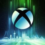 El presidente de Xbox dice que la idea de las consolas exclusivas es "anticuada"