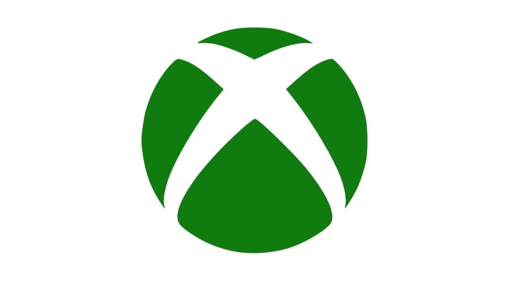 Comentarios del jefe de Xbox sobre la potencia de la consola de próxima generación