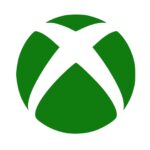 Comentarios del jefe de Xbox sobre la potencia de la consola de próxima generación