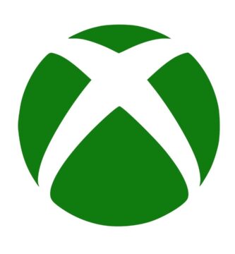 Comentarios del jefe de Xbox sobre la potencia de la consola de próxima generación