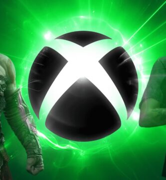 La Xbox de próxima generación podría ser un híbrido entre PC y consola que reproduzca juegos de PlayStation