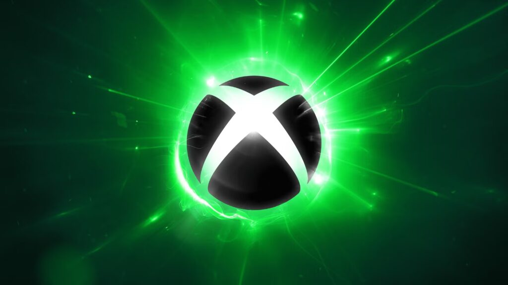 Los ingresos por hardware de Xbox caen un 29%