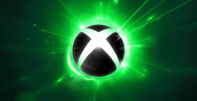Los ingresos por hardware de Xbox caen un 29%