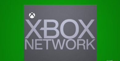 La Xbox de próxima generación puede tener multijugador en línea gratuito